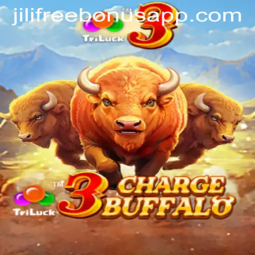 Exploring the Thrilling World of 3ChargeBuffalo and Unlocking Jili's Free Register Bonus