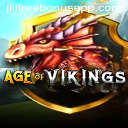 Discover the Mystic World of AgeofViking: A Journey with Jili Free Register Bonus