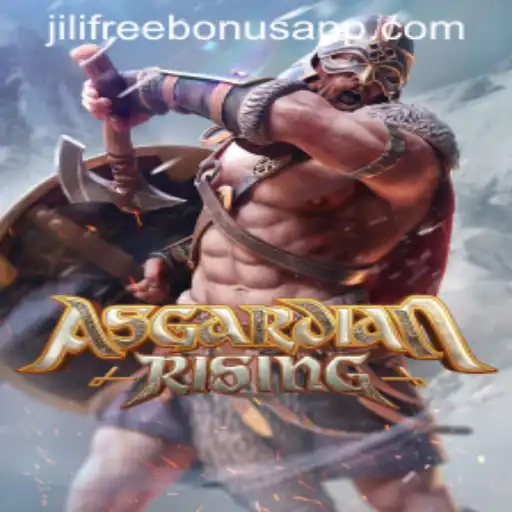 Exploring the Exciting World of AsgardianRising and the Jili Free Register Bonus
