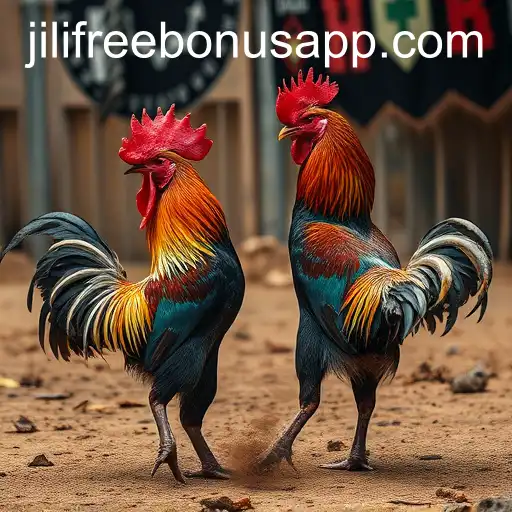 The Complex World of Cockfighting: An Examination