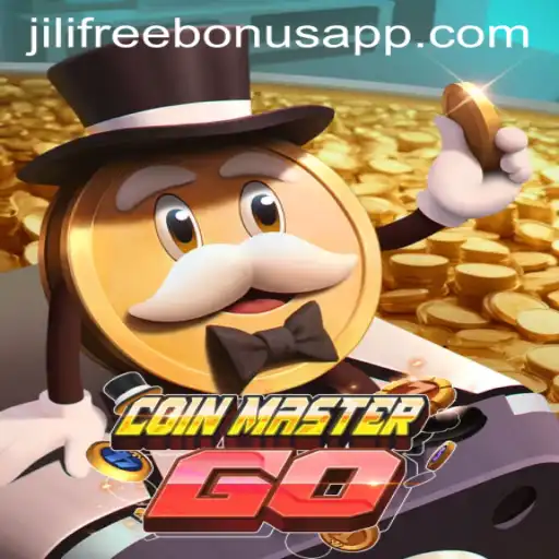 Discover the Thrilling World of CoinMasterGO and Unlock the Jili Free Register Bonus