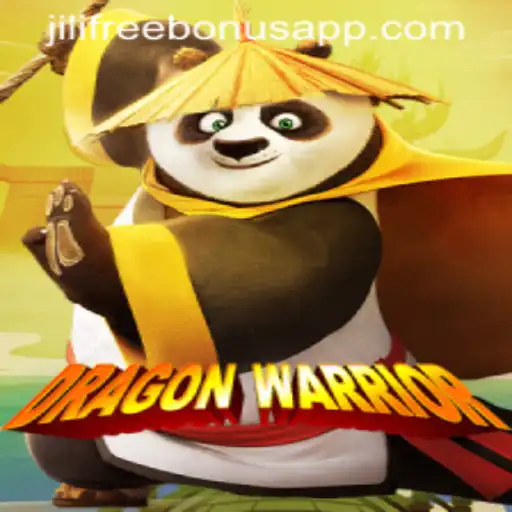 DragonWarrior Game Overview and Jili Free Register Bonus Insight