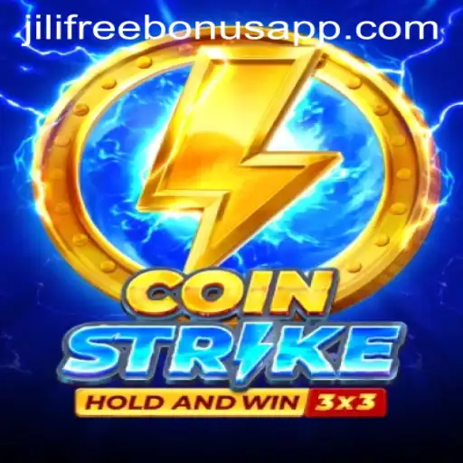 Exploring Coinstrike: An Innovative Gaming Adventure with Jili's Free Register Bonus