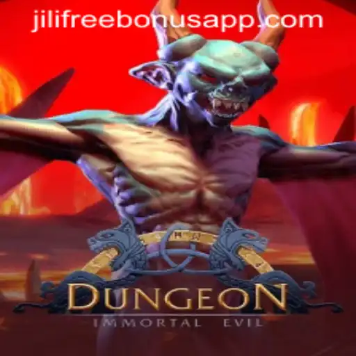 Delve into the Thrilling World of Dungeon and Discover Jili Free Register Bonus