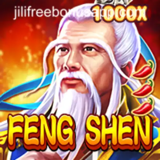 Exploring the Fantasy World of FengShen: A Comprehensive Guide
