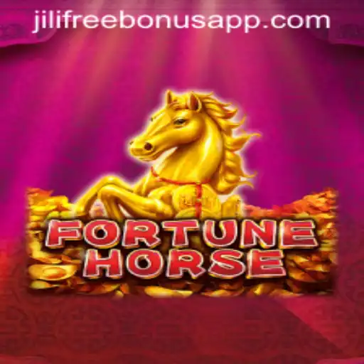 Discover the Excitement of FortuneHorse: The Ultimate Gaming Experience