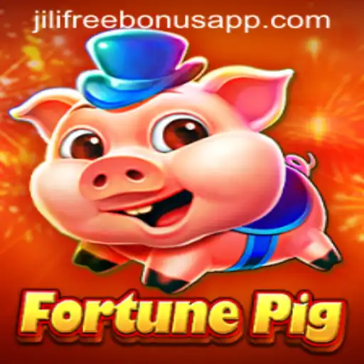 Embrace Your Luck with FortunePig: Winning Strategies and Free Bonuses