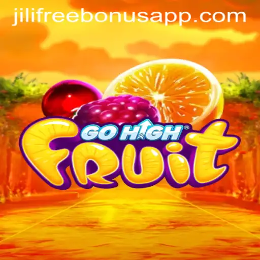 Exploring the Exciting World of GoHighFruit and Jili Free Register Bonus