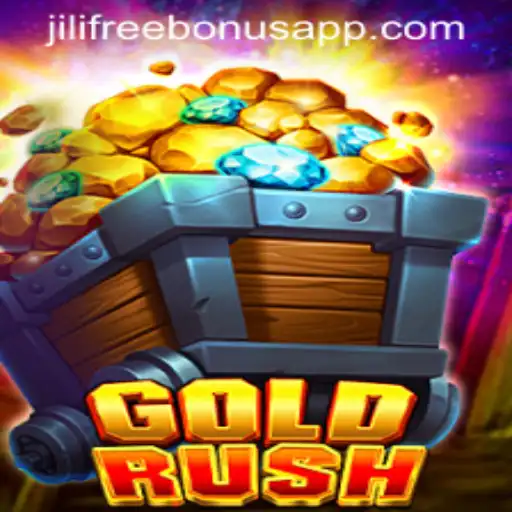 Exploring GoldRush: The Thrilling Adventure with Jili Free Register Bonus