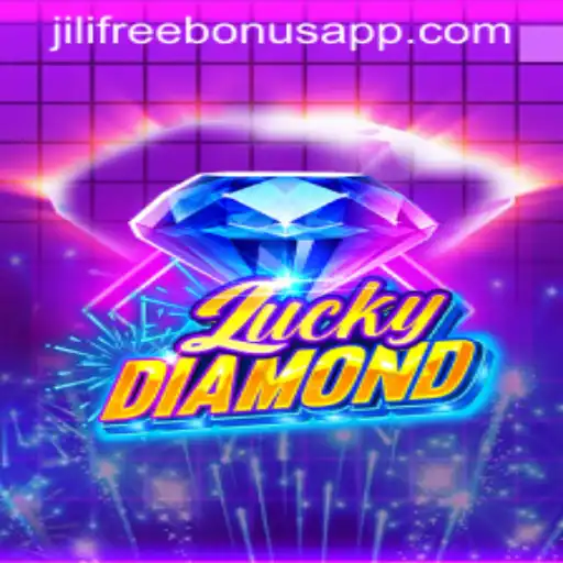 Explore the Exciting World of LuckyDiamond and the Jili Free Register Bonus