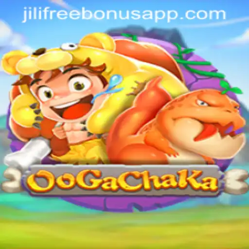 OoGaChaKa: Exploring the Vibrant World of Game Mechanics and Bonuses
