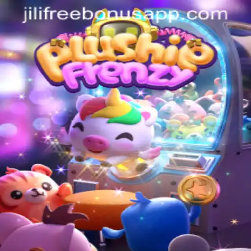 Exploring PlushieFrenzy: A Modern Arcade Adventure