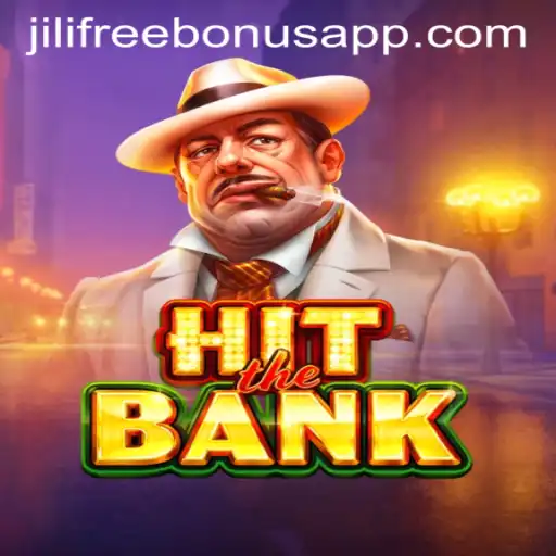 HitTheBank: An Exciting New Game with Free Registration Bonuses