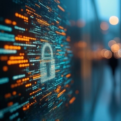 Statistics jili free register bonus