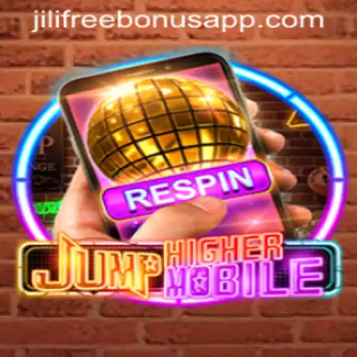 Exploring the Exciting World of JumpHighermobile: A New Era for Gamers