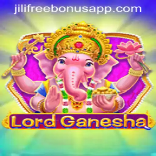 Discover the Mystical World of LordGanesha with Jili's Exclusive Free Register Bonus