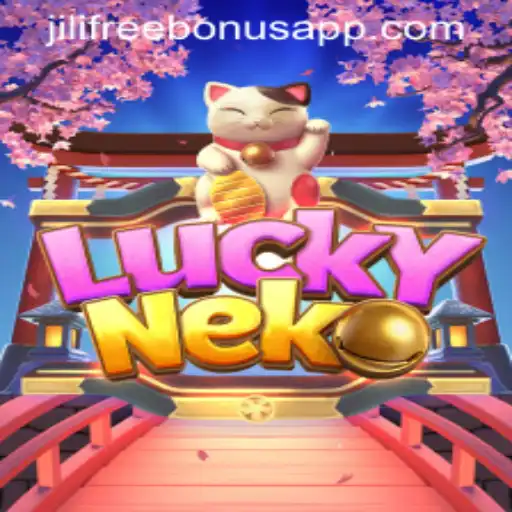Exploring LuckyNeko: A Thrilling Adventure