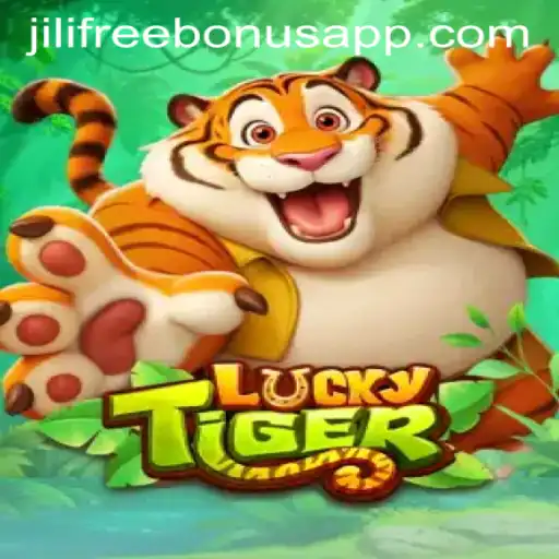 Unveiling LuckyTiger: Your Ultimate Guide to Master the Game with Jili Free Register Bonus