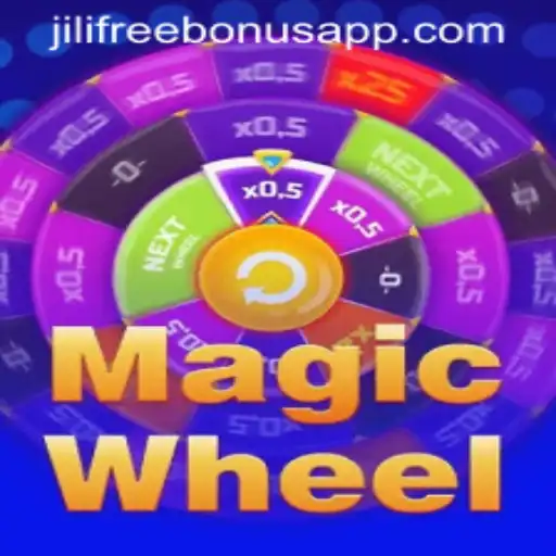 Discover the Thrills of MagicWheel and Unlock the Jili Free Register Bonus