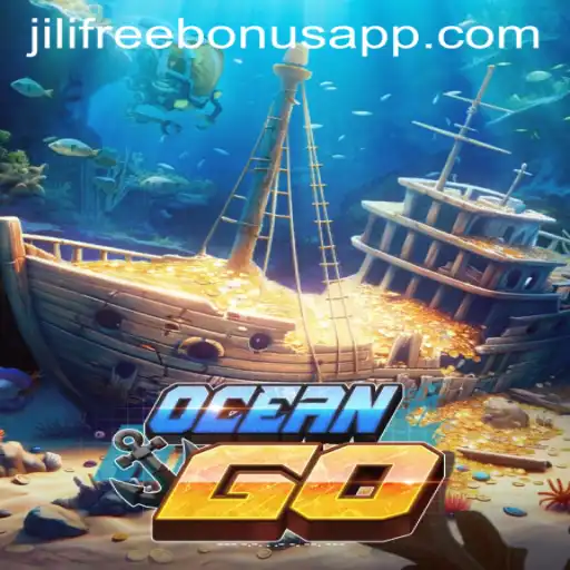 Dive into the Exciting World of OceanGO and Enjoy the Jili Free Register Bonus