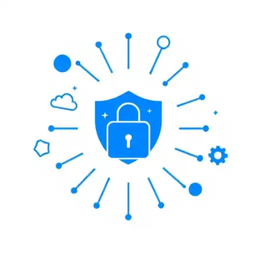 The Significance of Privacy Policies in Online Business