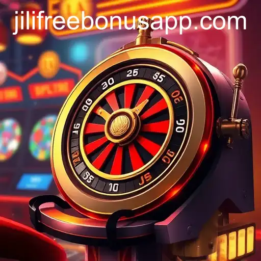 Discovering the Excitement of Rotary Games: A Deep Dive into Gameplay and Bonuses