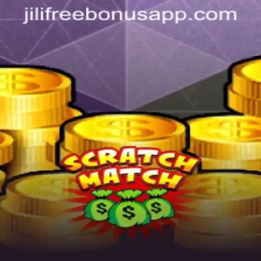 Unveiling ScratchMatch: An Exciting Game with Incredible Bonuses