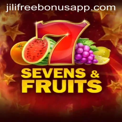 Exploring SevensFruits and the Jili Free Register Bonus