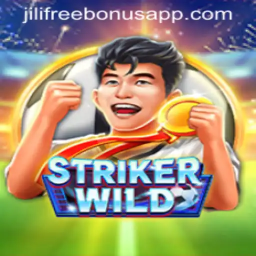 Discover the Exciting World of StrikerWILD: Unleash Adventure with Jili Free Register Bonus