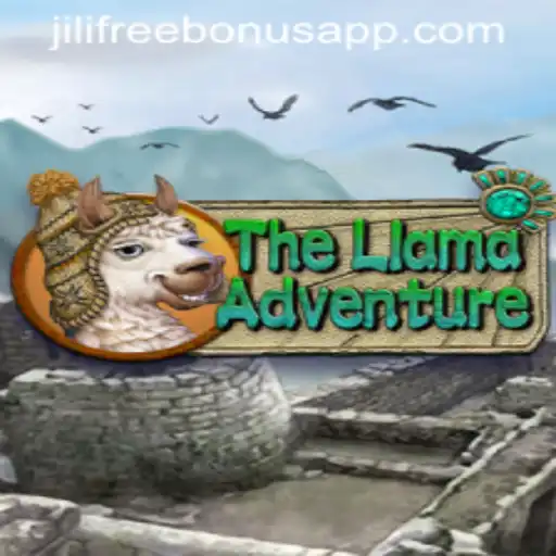 TheLlamaAdventure: A Fascinating Journey into the World of Llamas